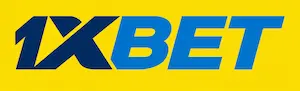 1XBet